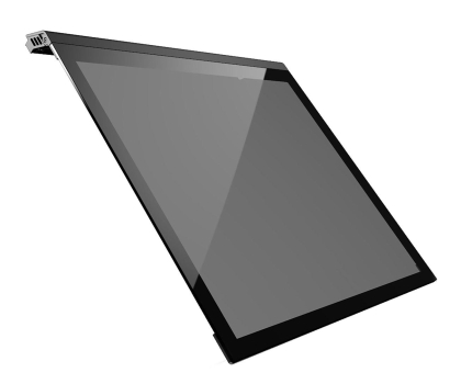 Akcesorium do obudowy be quiet! Silent Base 601/801 Glass Window